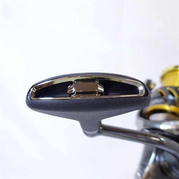 ２０ツインパワー３０００ＭＨＧ